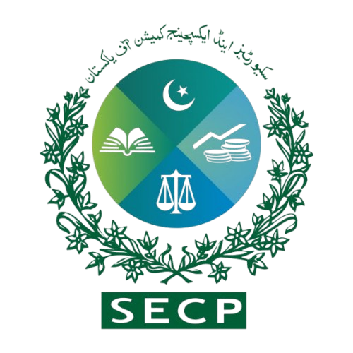SECP_LOGO-removebg-preview (1)